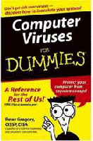 ScreenShoot Ebook Solusi Mengatasi Virus Jaringan di Komputer